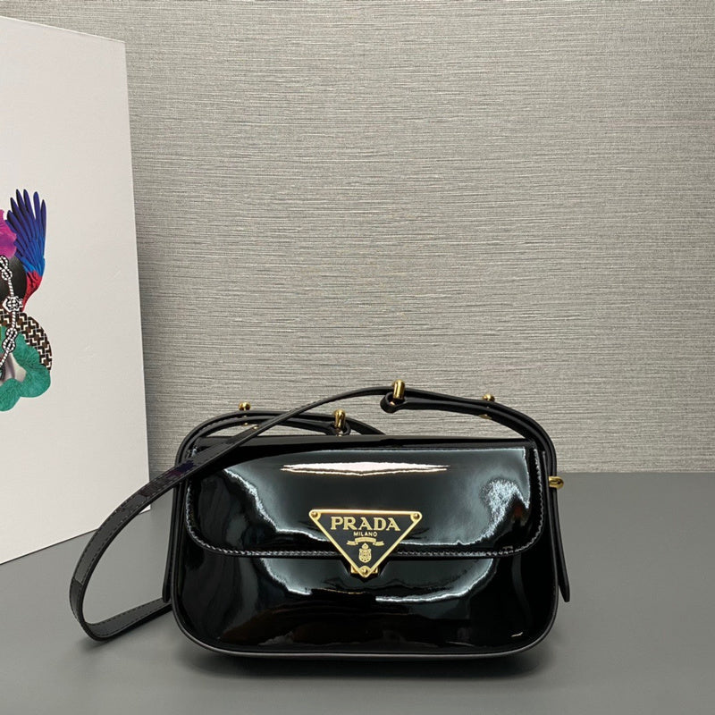 Glami-LAON - PD Bags - 022