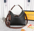 Fashion Lu-Vi bags - 3759