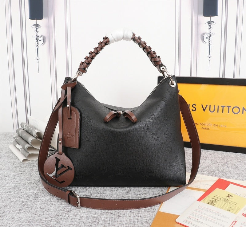 Glami- Glami- Lu-Vi bags - 3759