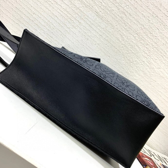 Glami - LWO Bags - 194