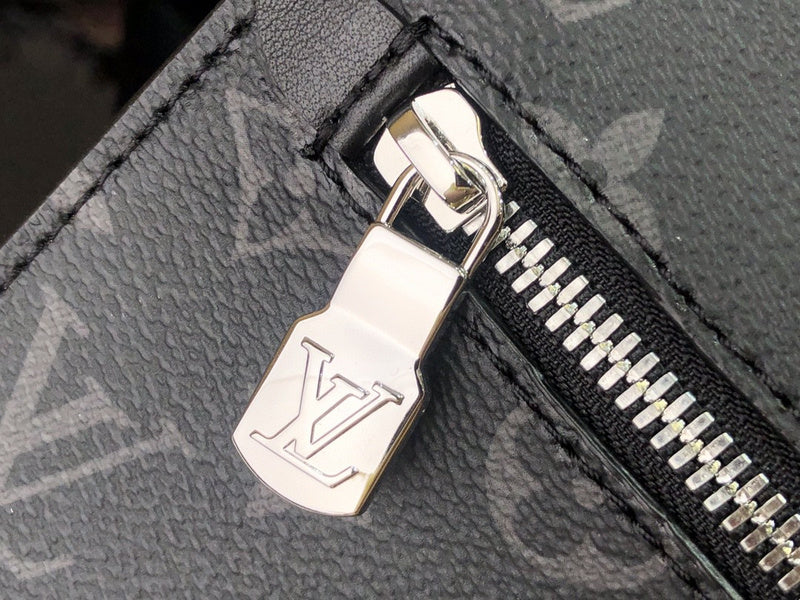 Fashion Lu-Vi bags - 2947