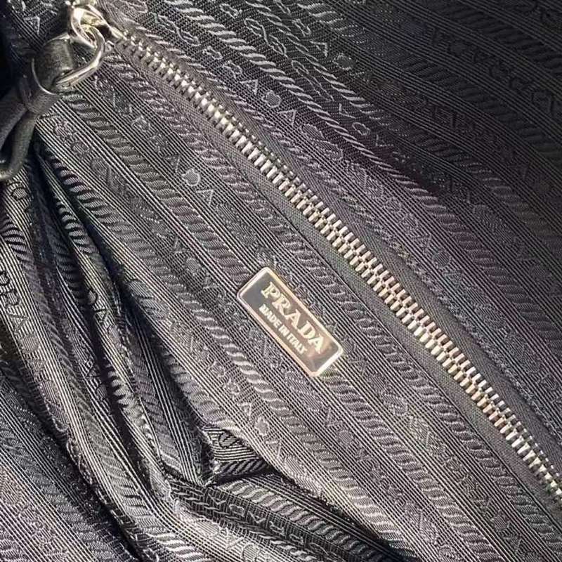 Satchel Bags - PDA Bags - 1546