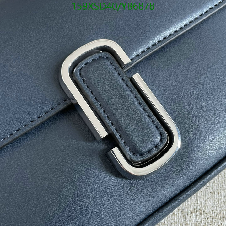 SAMC - MOJ Bags - 167