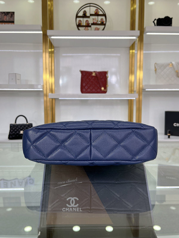 GlamI - CHL Bags - 3051