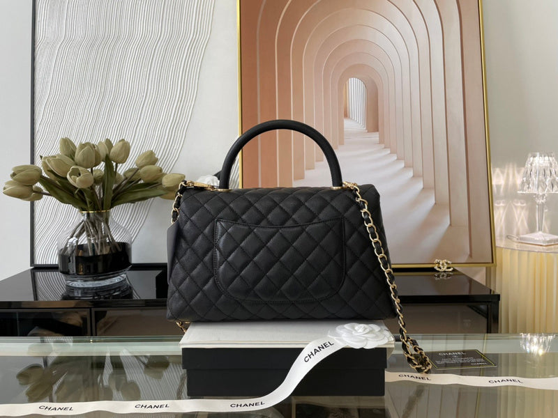 Chanel Bags