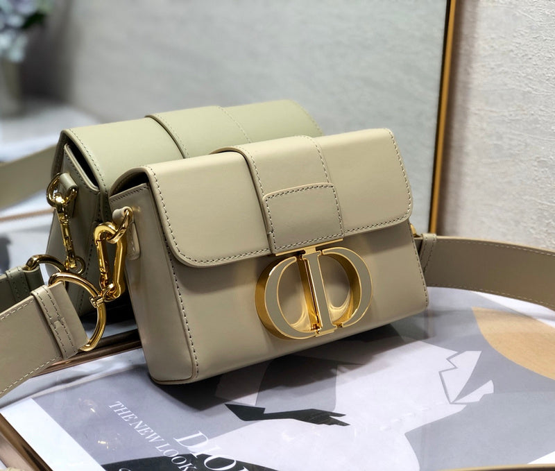 Satchel Bags - DOR Bags - 1117