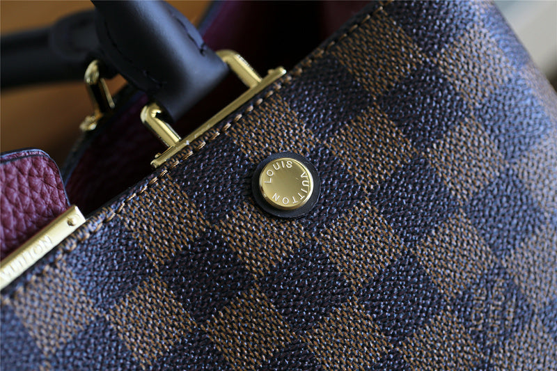 Glami-is - LOV Lady Bags - 1757