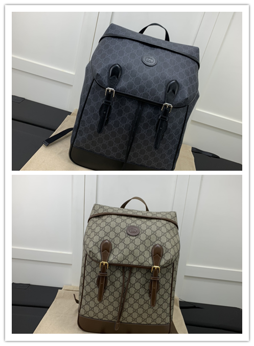 Satchel Bags - GCI Bags - 1046