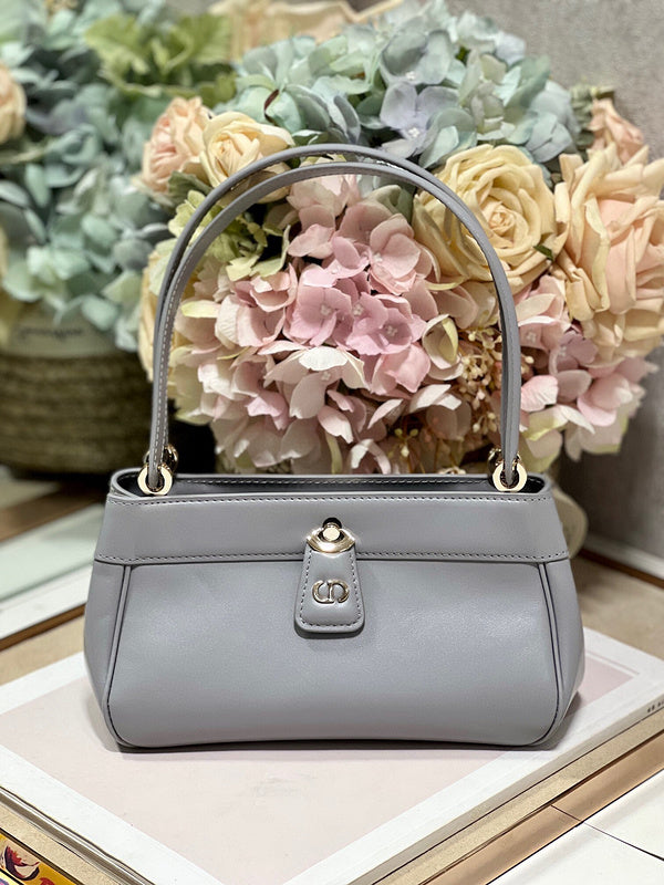 Glami - GLAMIr Bags - 731