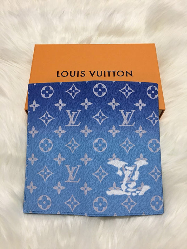 LOV2 Bags - Luxurious Bags  1721