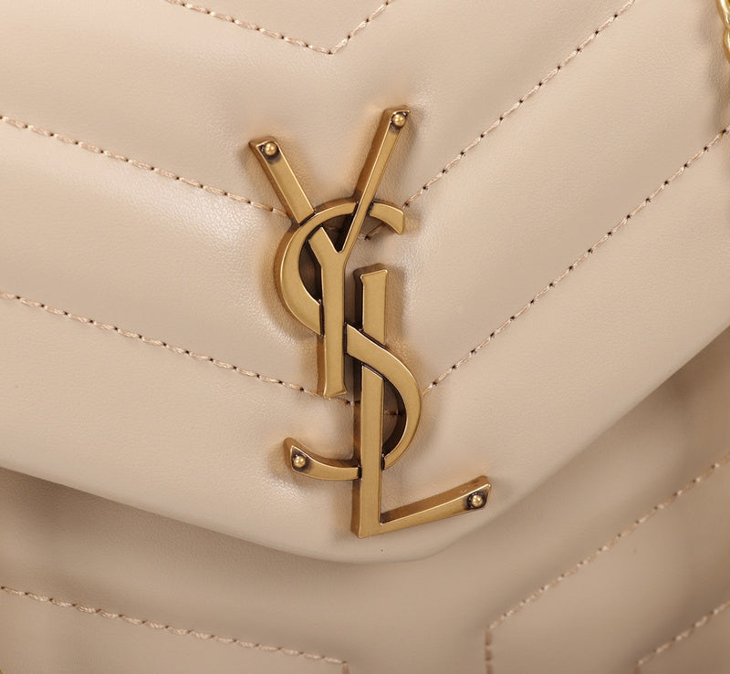 Satchel Bags - SLY Bags - 1342