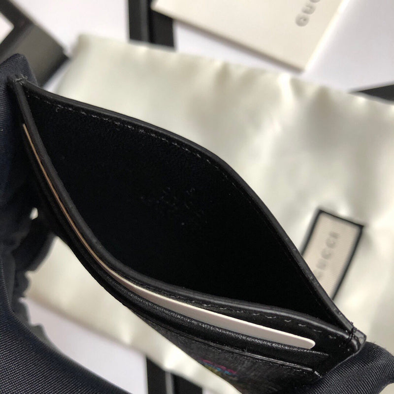 Glami - GUKI Wallets - 036