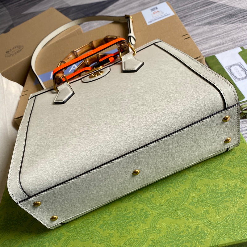 Satchel Bags - GCI Bags - 6760