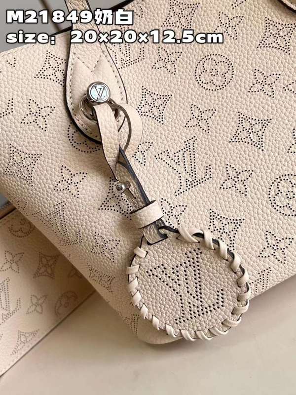 Glami- Glami- Lu-Vi bags - 11737