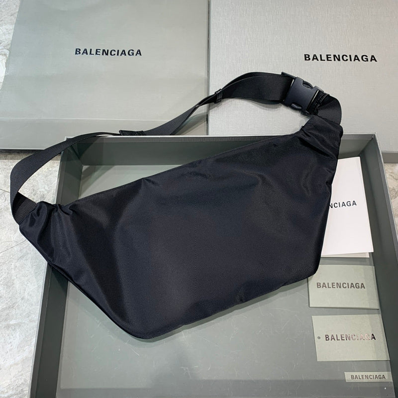 Glamy - BG Bags - 708