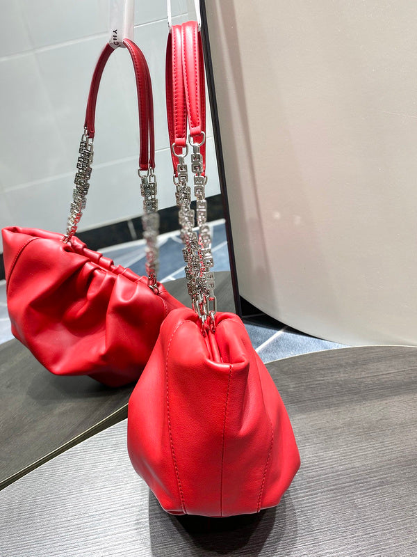 Glamy - GCY Bags - 208