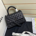 Satchel Bags - CHL Bags - 7490