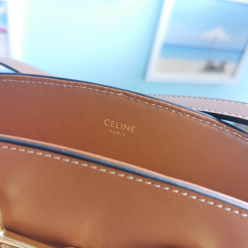 Glamy - COL Bags - 1420