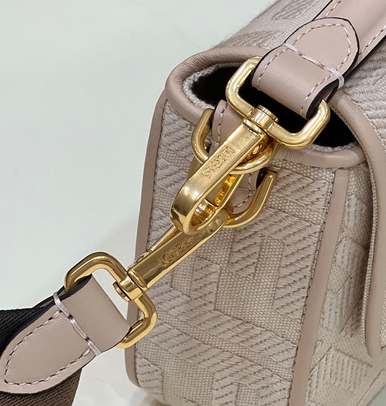 Glami - GlamiE Bags - 272
