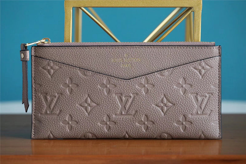 Glami Fashion Lu-Vi bags - 9021