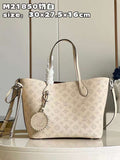 Glami- Glami- Lu-Vi bags - 11736