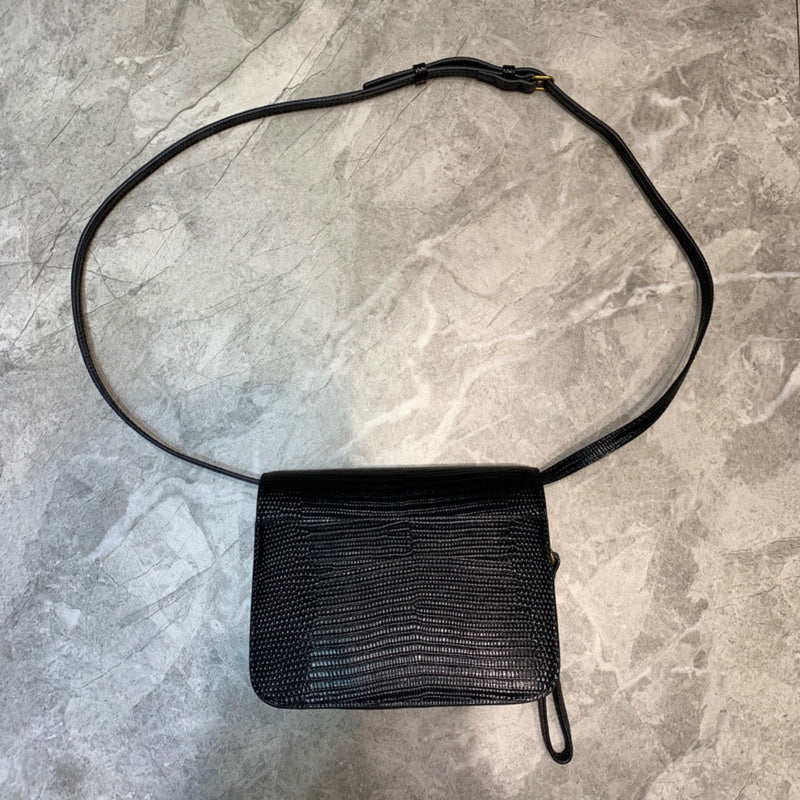 Glami-i - BG Lady Bags - 443