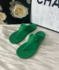 SAMC - GUKI Women Shoes - 148