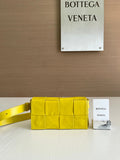 Glamy - BOV Bags - 723