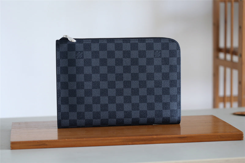 Glami GlamI Lu-Vi bags - 11126