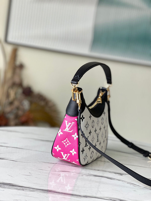 GlamI Lu-Vi bags - 5223