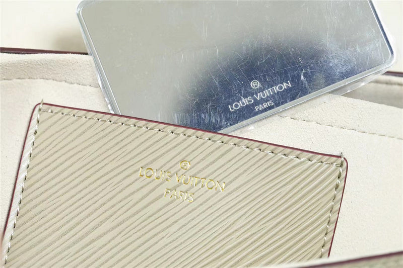 Glami - LUV Bags - 540