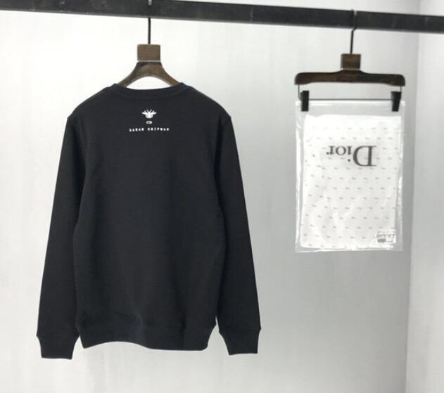 SAMCC - DOR Clothes - 080
