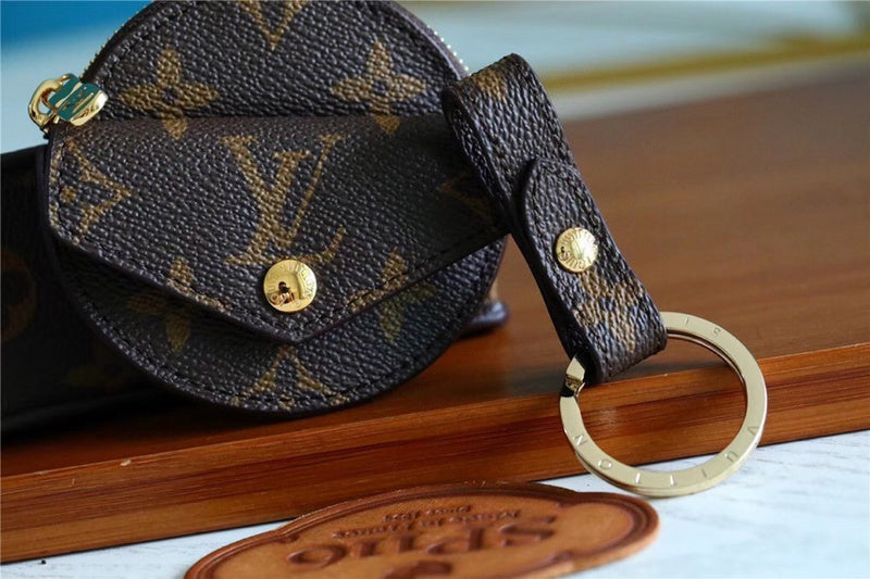 Glami GlamI Lu-Vi bags - 10795