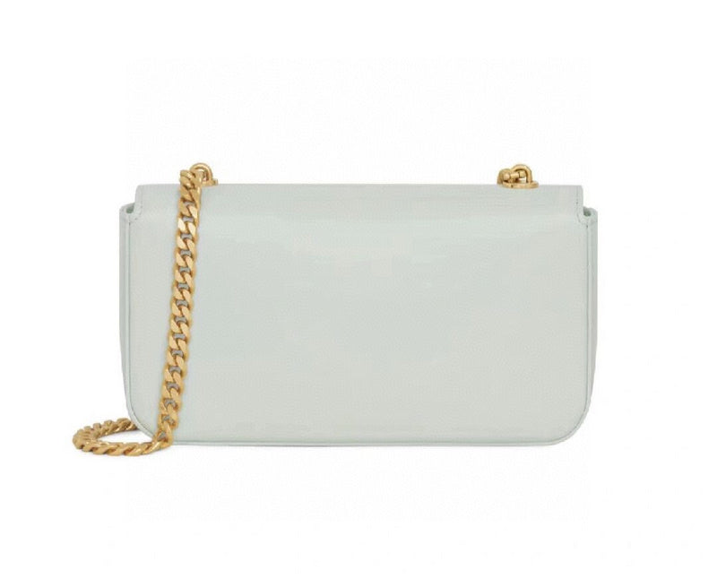 Glami- Glami- - CLE Bags - 088