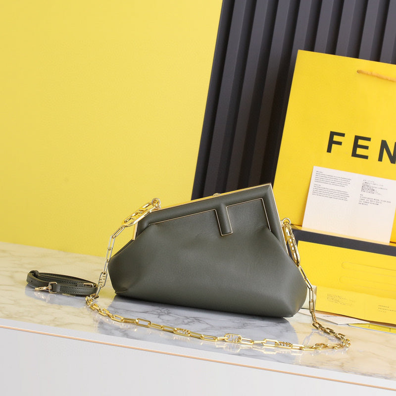 FDI Bags - Luxurious Bags  376
