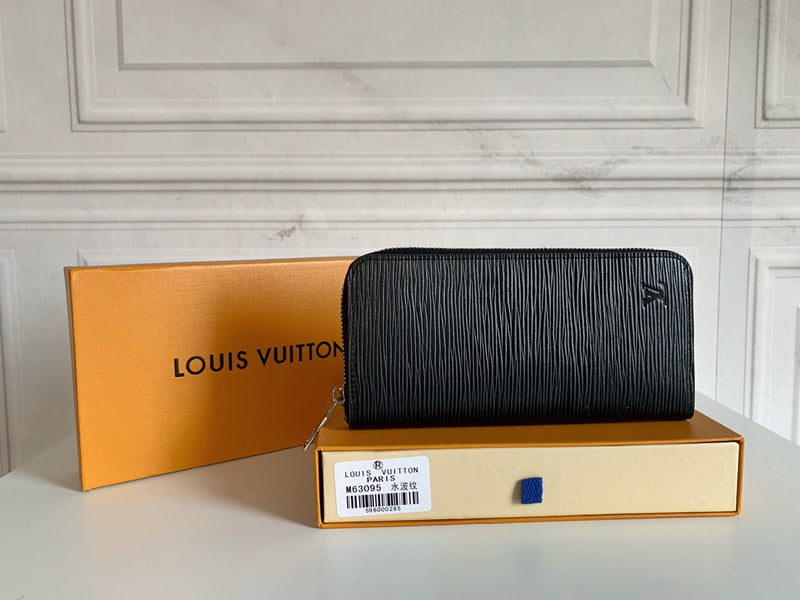 Satchel Bags - VL1 Bags - 800