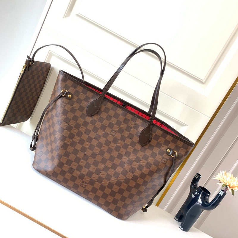 Glamy - LOV Bags - 680