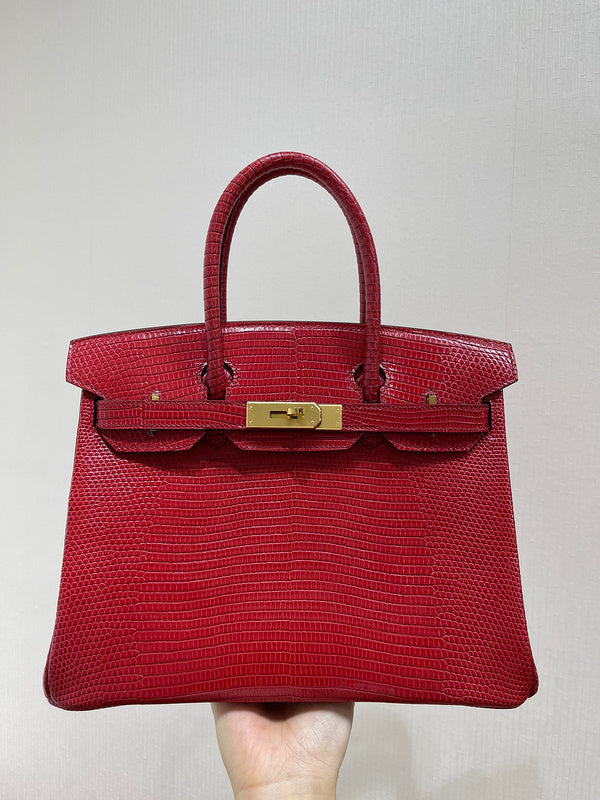 Glami - HMS Bags - 2164