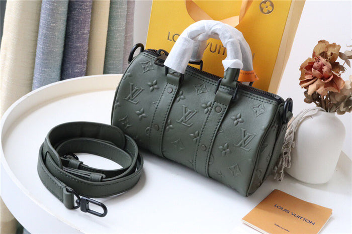 Glami-LAON - LOV Bags - 790
