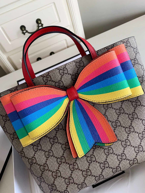 Glami-is - Guki Lady Bags - 1284