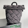 Glamy - BOV Bags - 437