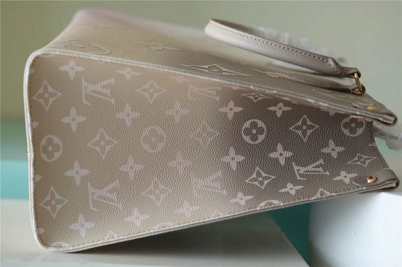 Satchel Bags - VL Bags - 6967