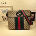 Glami Fashion - GCI Bags - 10086