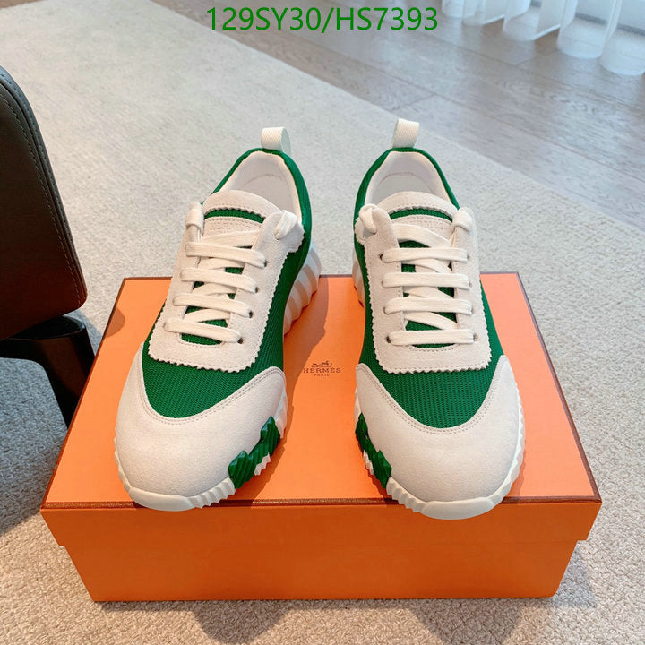 SAMC - HMS Women Shoes - 442