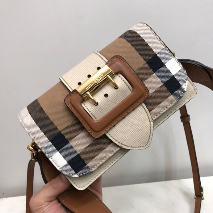 Glami- - BOR Bags - 248