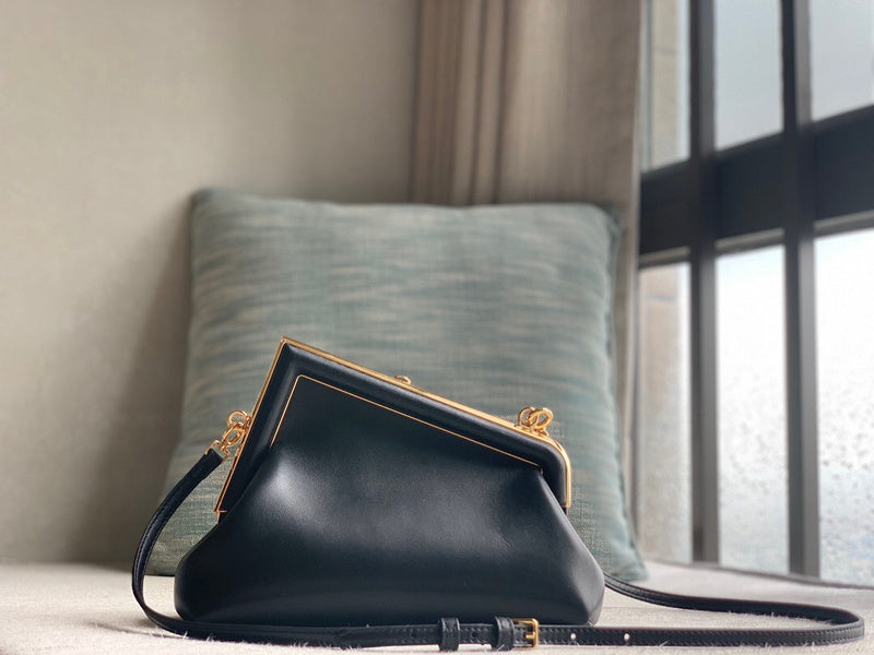 Glami - GlamiE Bags - 455