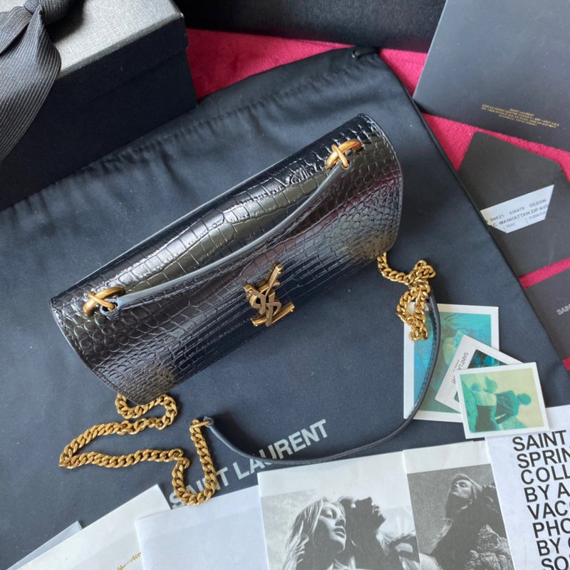 Glami - SLY Bags 451