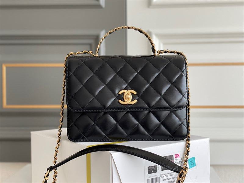Glami- - CHL Bags - 727