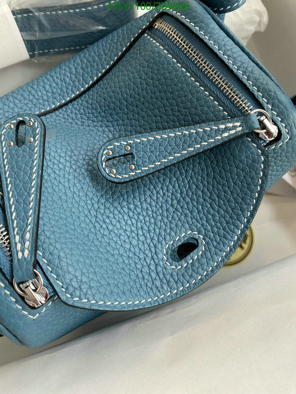 SAMC - HMS Bags - 510