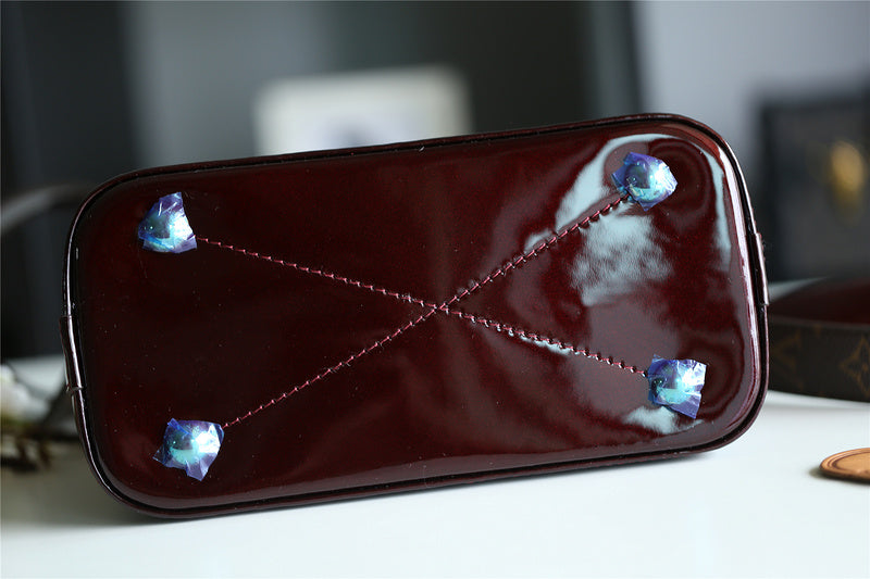 Glami Fashion Lu-Vi bags - 8279